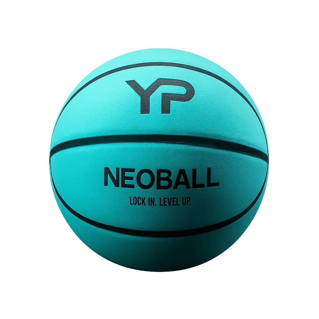 Ball texture 1