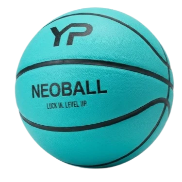 Ball texture 2
