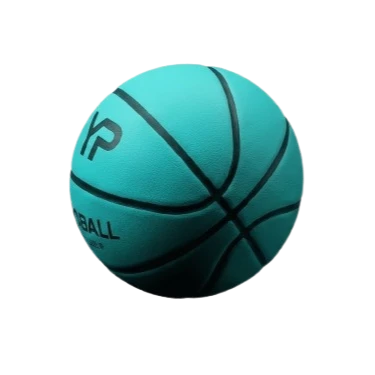 Ball texture 3